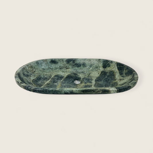 Obsidian Sink