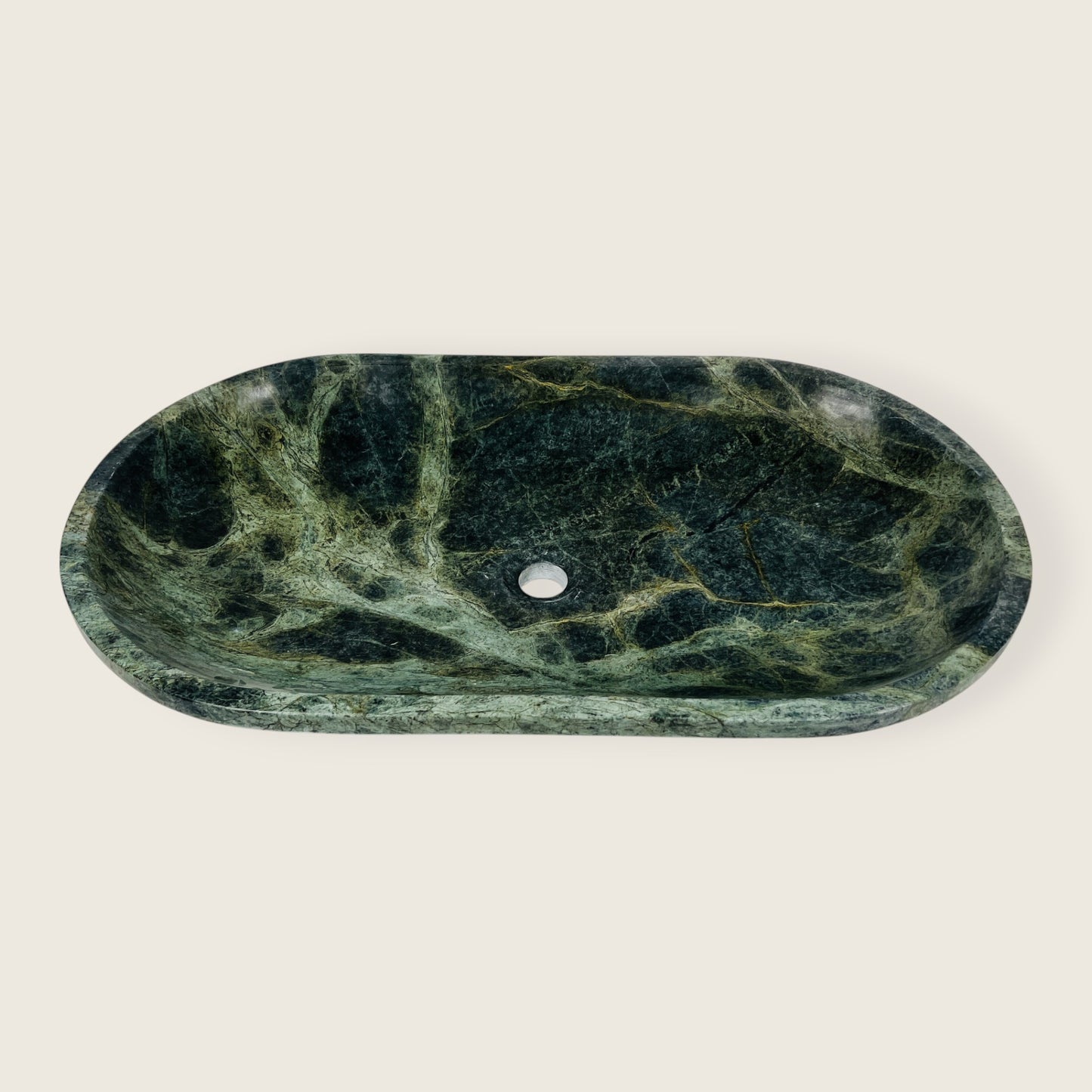 Sage Sink