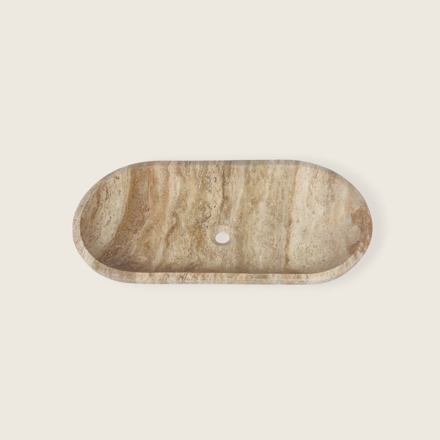 Vara Fold Sink