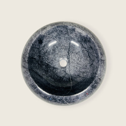 Torus Sink - Black & Blue