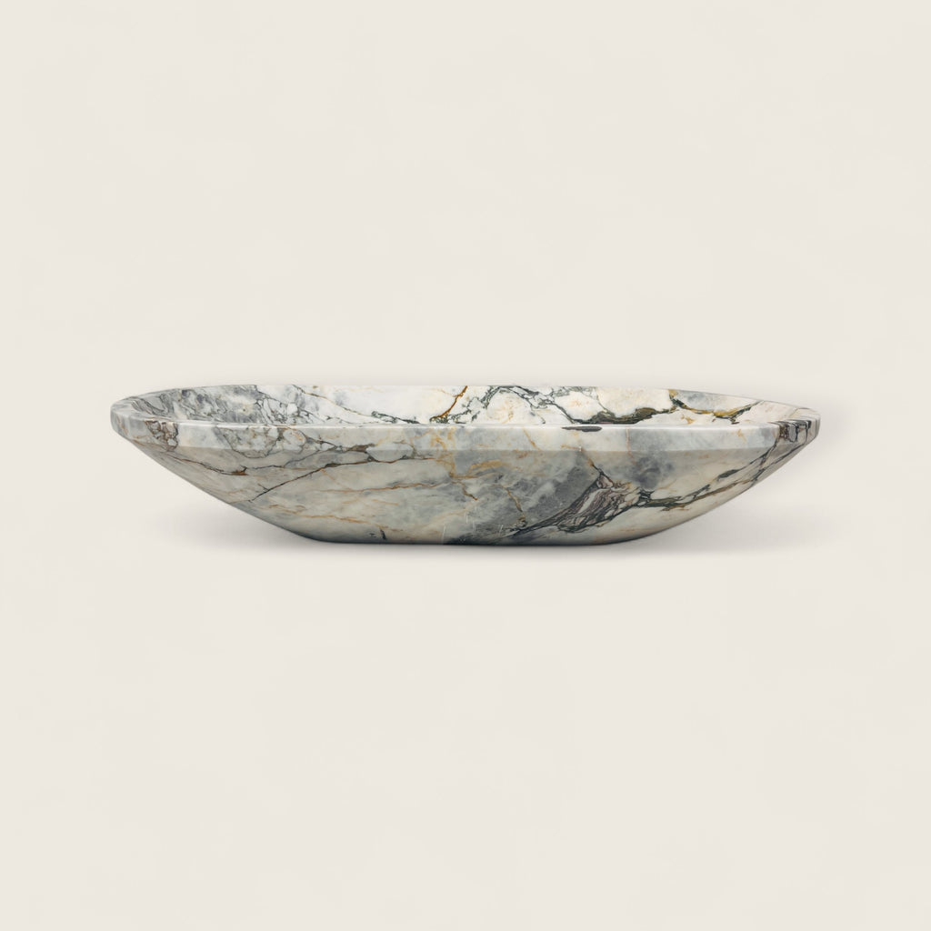 Nira Curve Sink