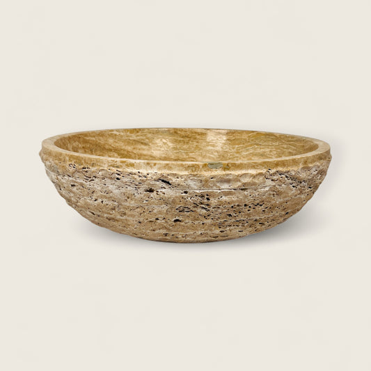 Sana Bowl Sink