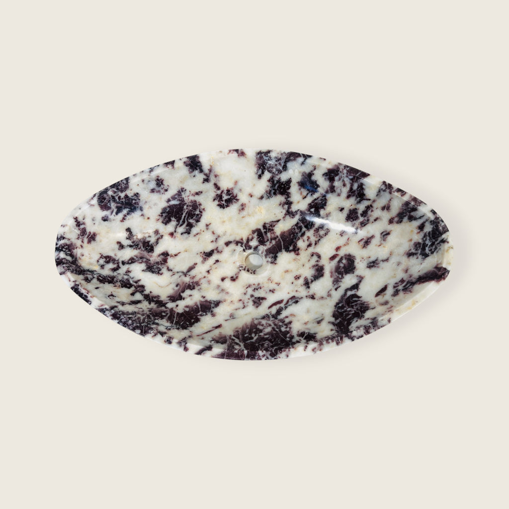 Sorrel Lavabo Sink