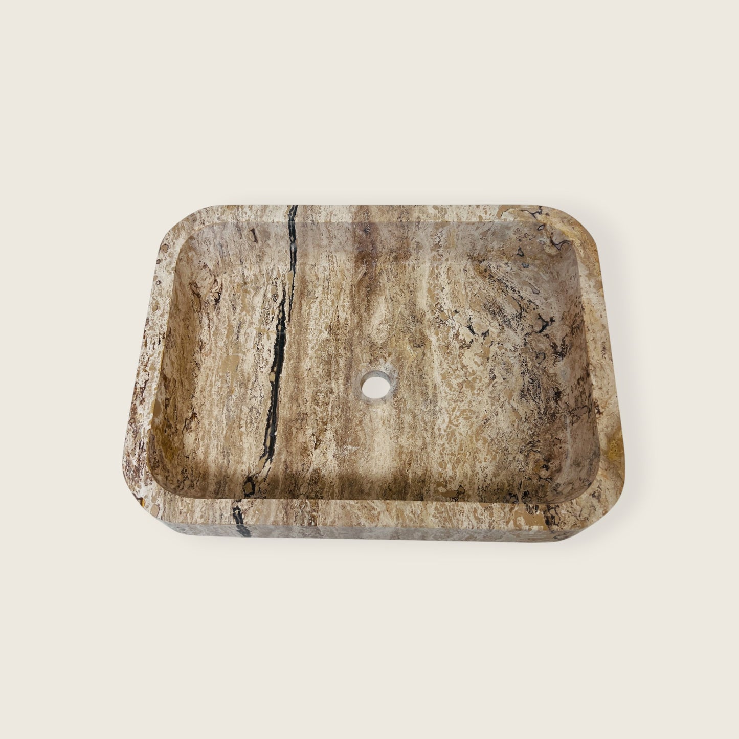 Mesa Lavabo Sink