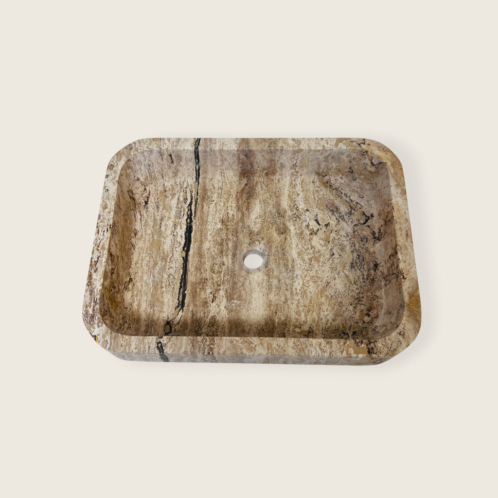 Mesa Lavabo Sink