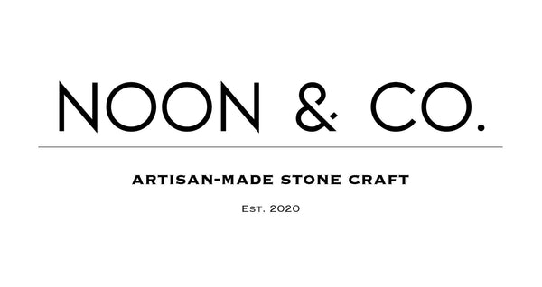 Noon & Co Designs