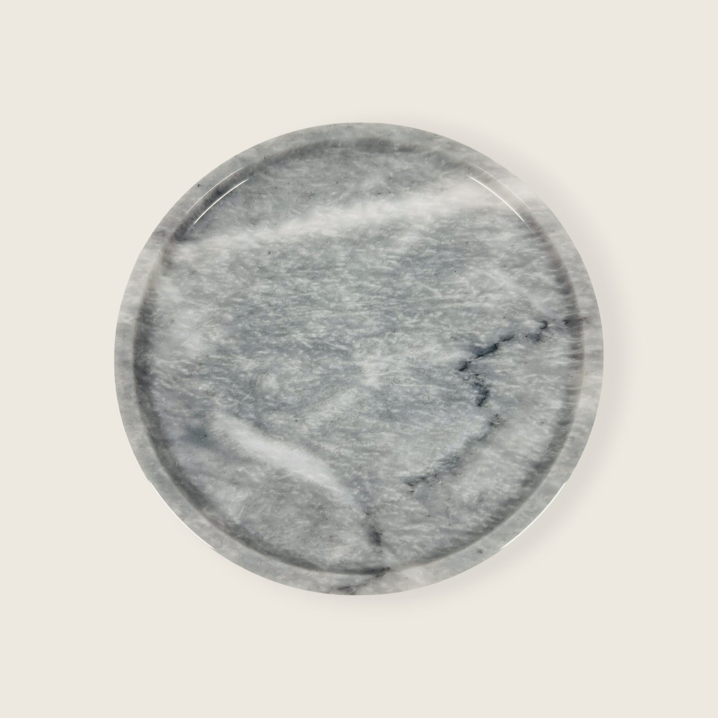 Bravo Plate - Medium