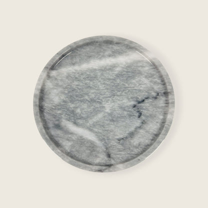 Alfa Plate - Small