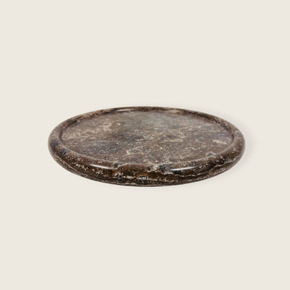 Lily Plate - Small