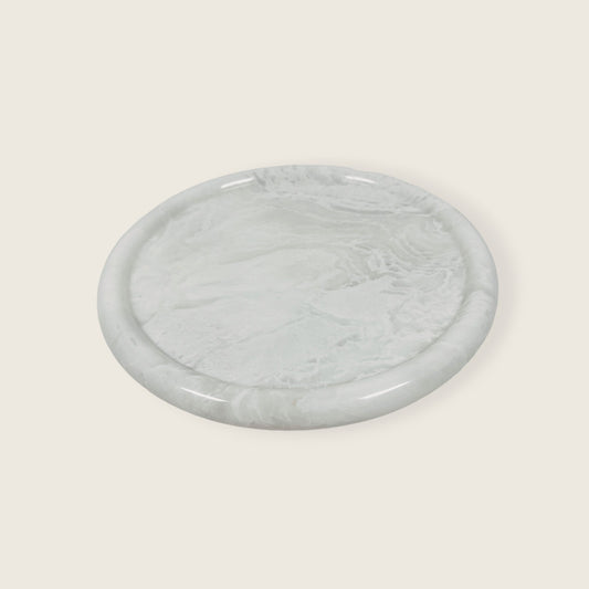 Lily Plate - Small