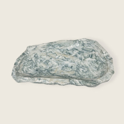 Naples XL Platter