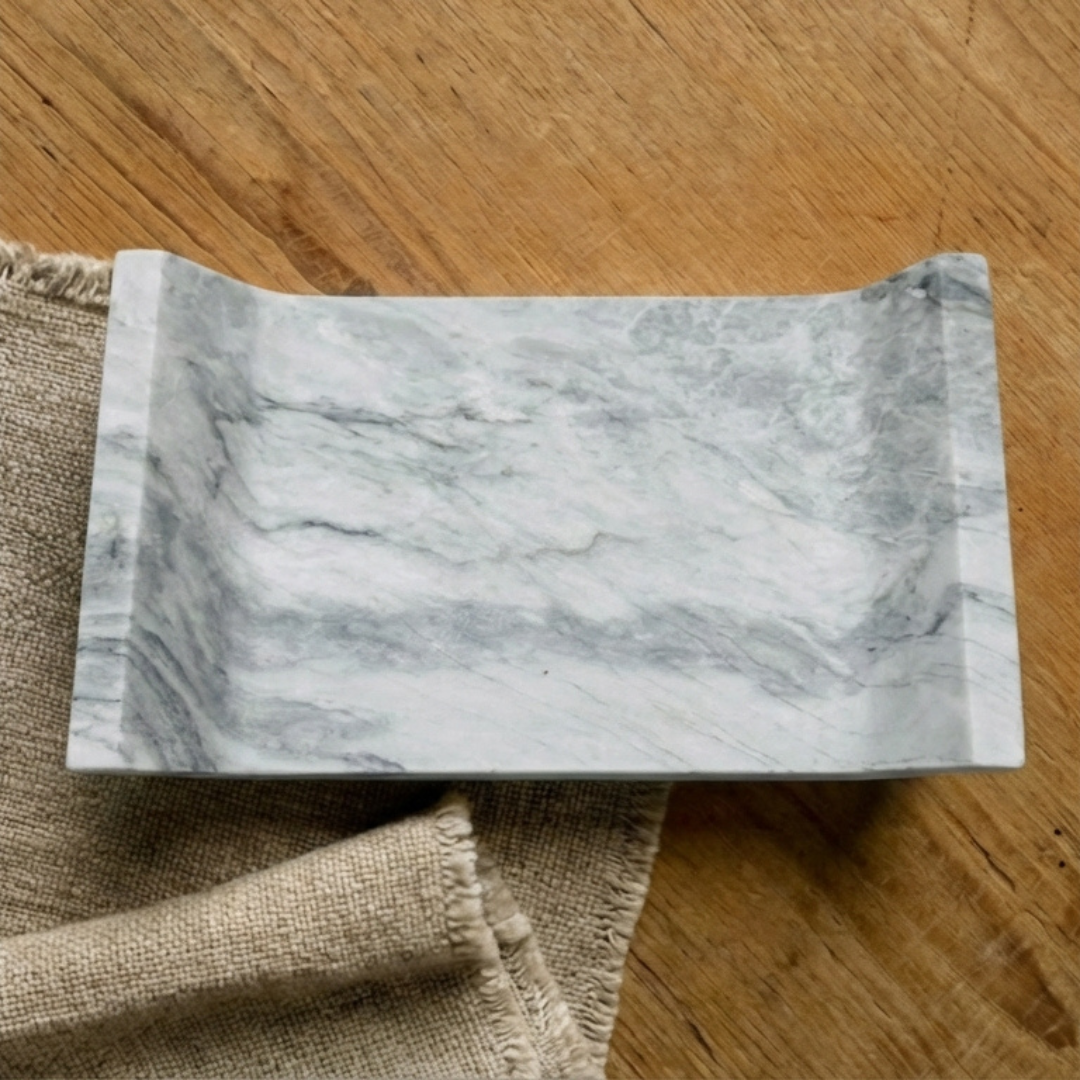 Imperial Tray