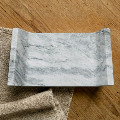 Imperial Tray