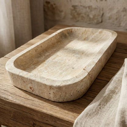 Terrain Tray