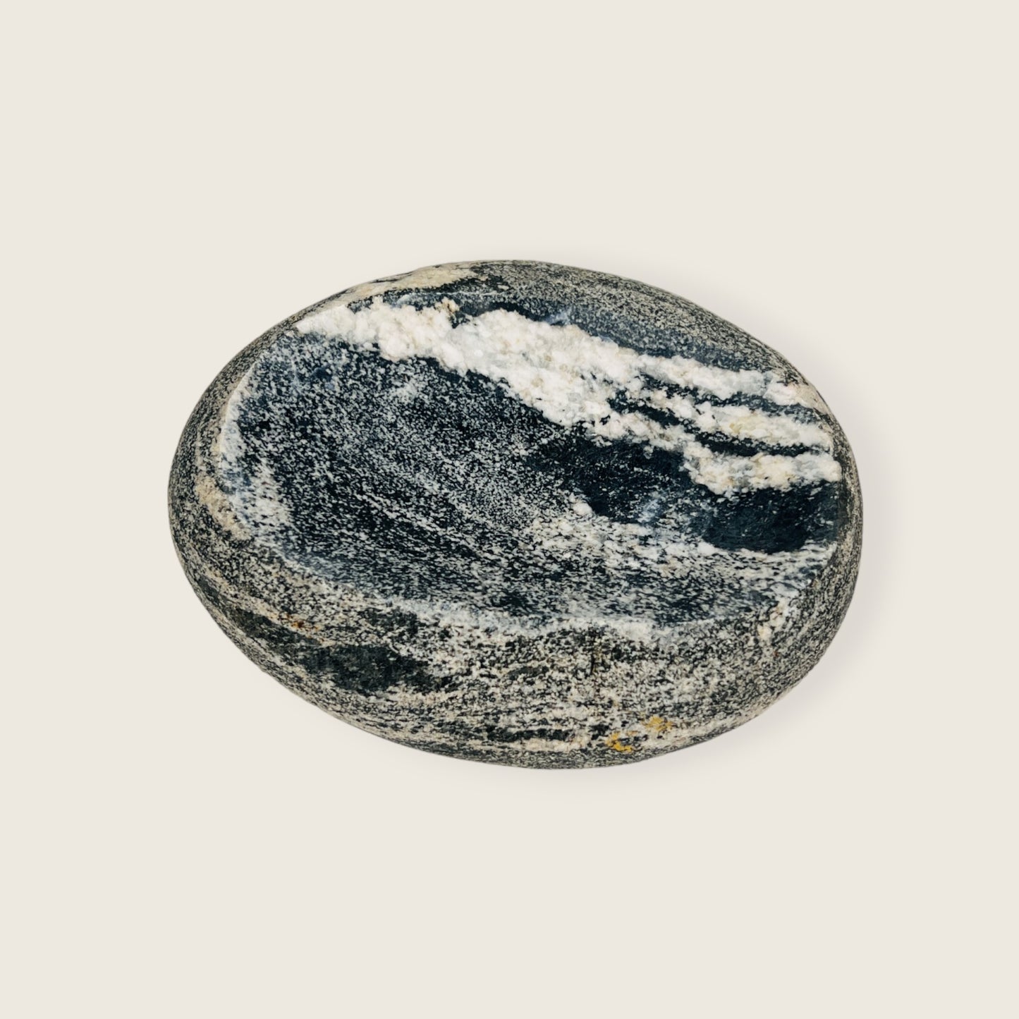 Cascadeline Soap Dish - Riverstone