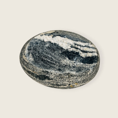 Cascadeline Soap Dish - Riverstone