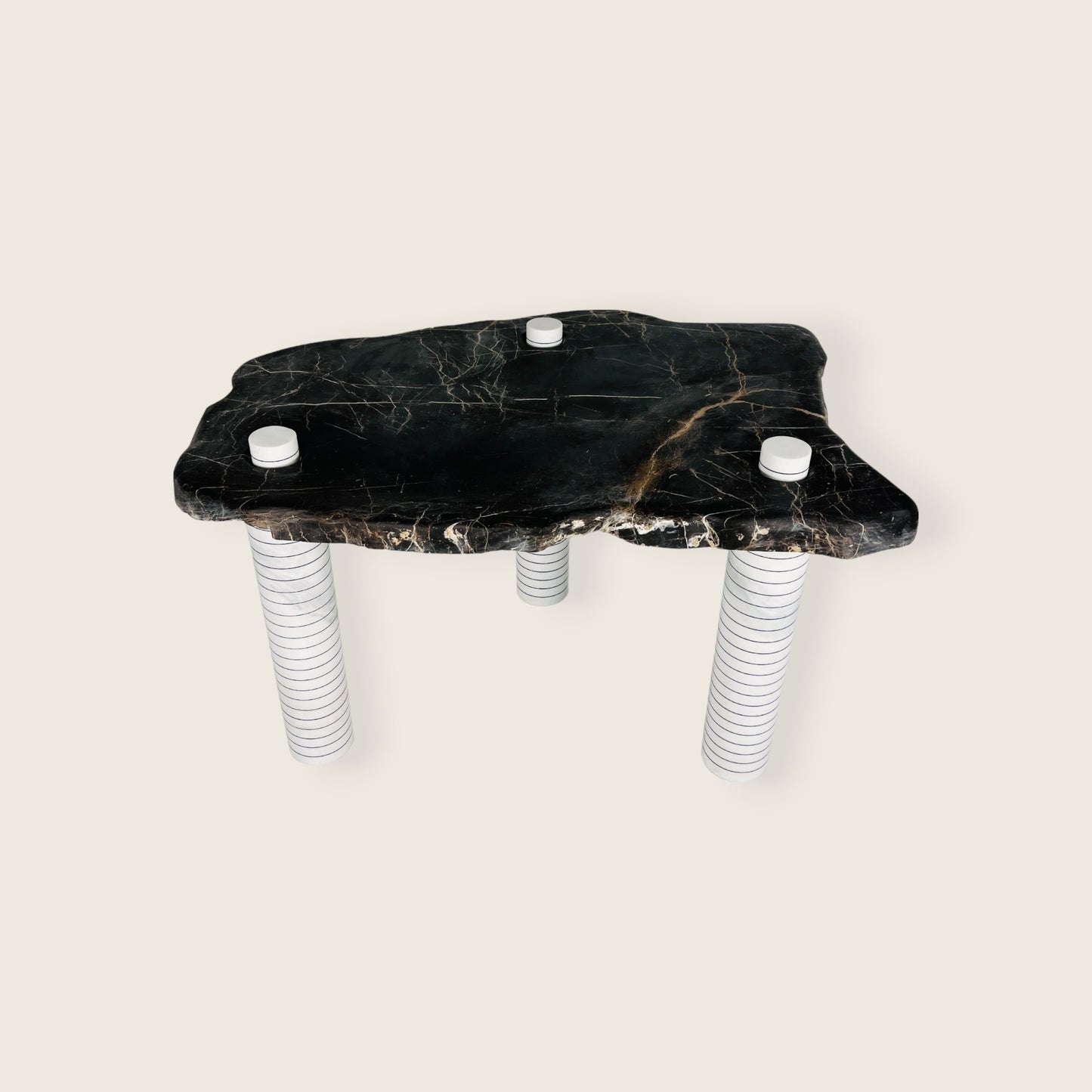 Coffee Table - Black