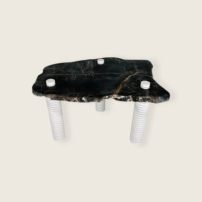 Coffee Table - Black