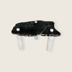 Coffee Table - Black