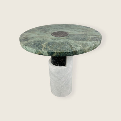 Terra Base Table