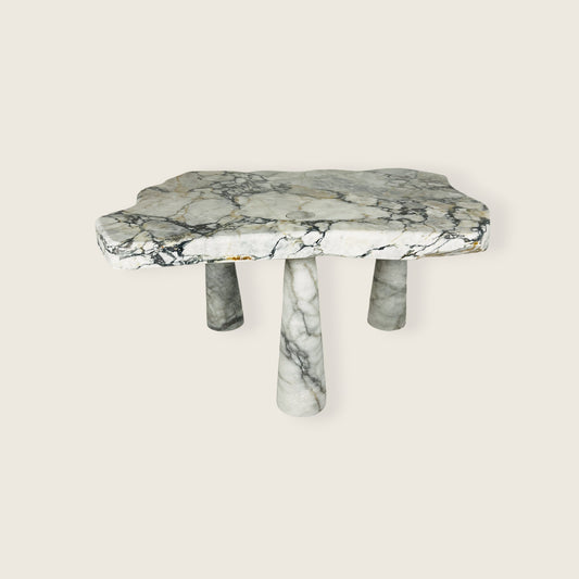 Coffee Table - Green