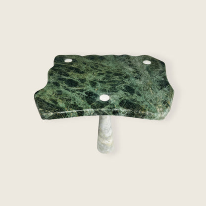 Coffee Table - Green