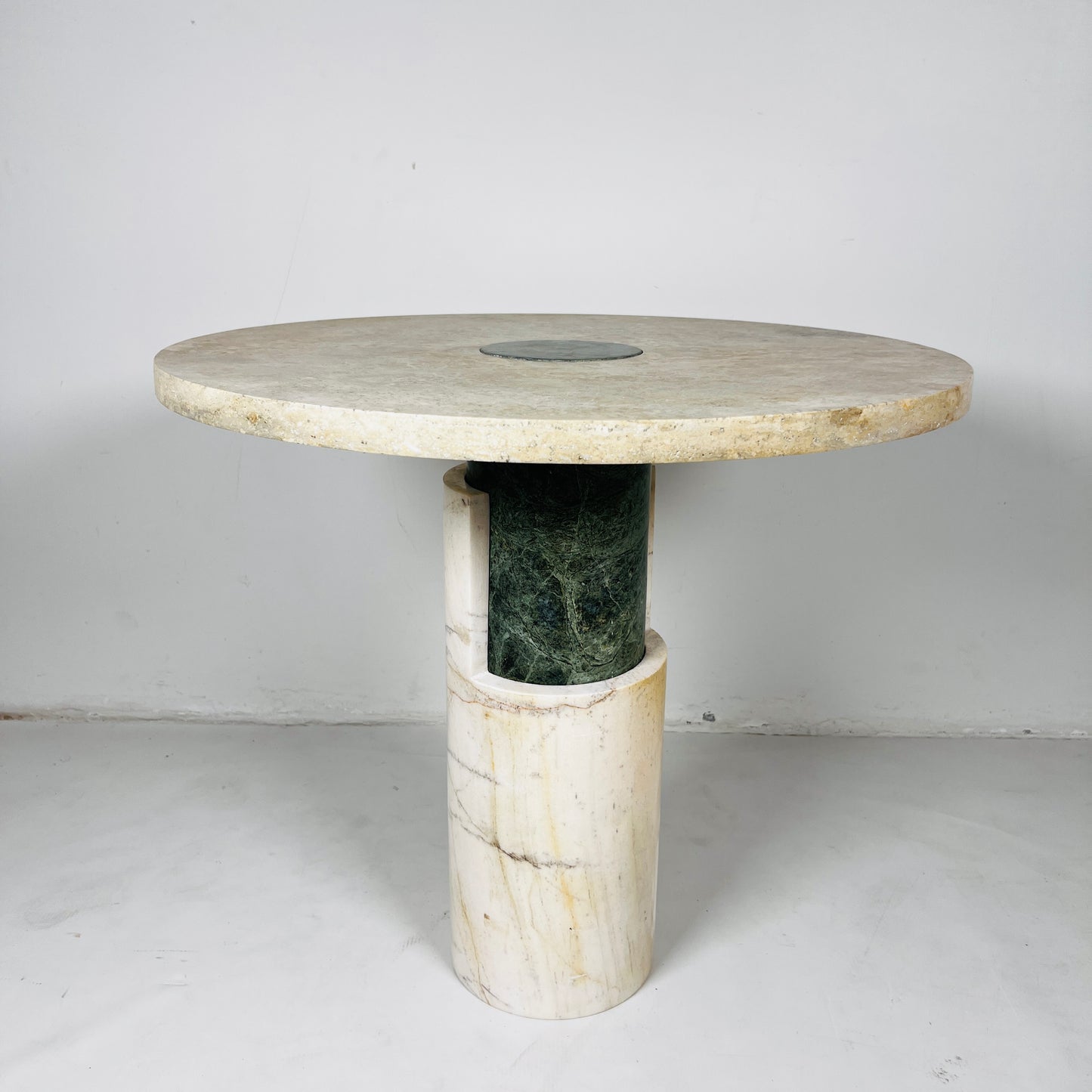 Terra Base Table