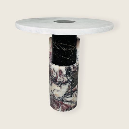 Terra Base Table - 3Tone