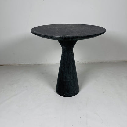 Axis Side Table - Black