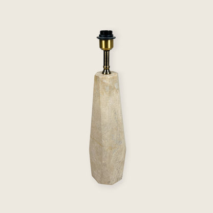 Jewel Table Lamp