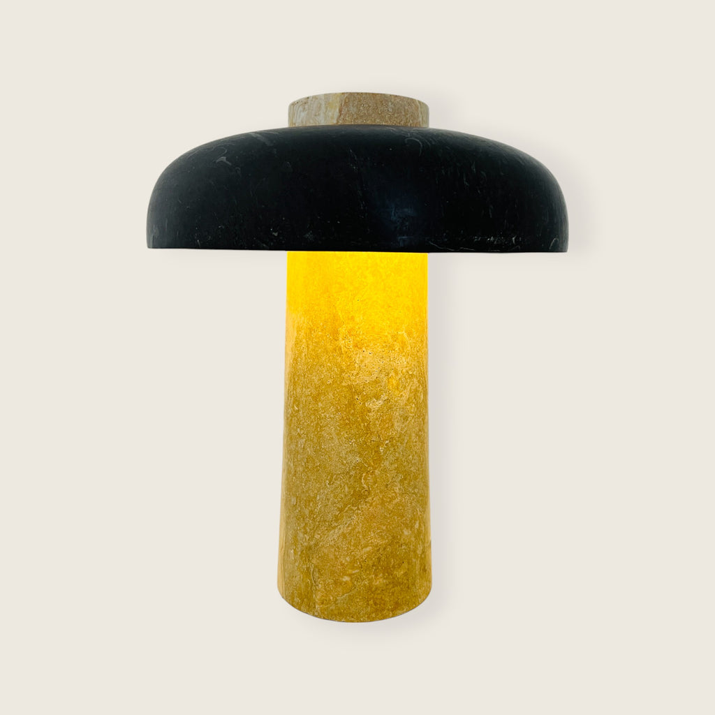 Avalon Table Lamp