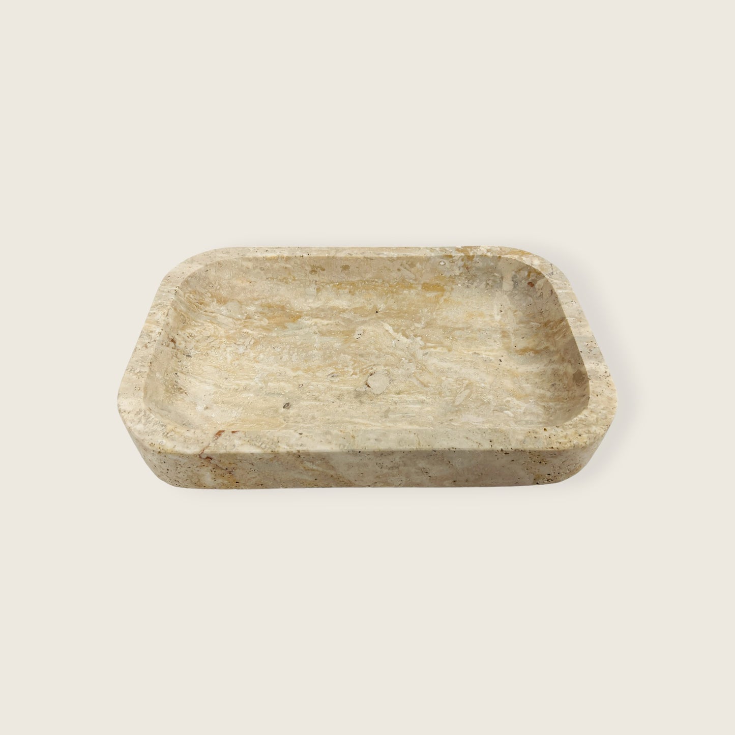 Terrain Tray