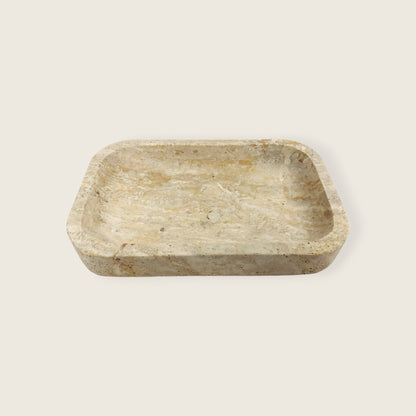 Terrain Tray