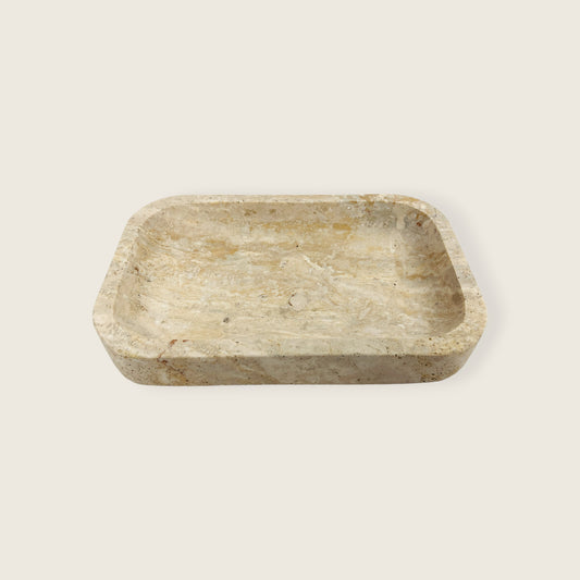 Terrain Tray