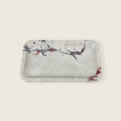 Tuscany Serving Tray