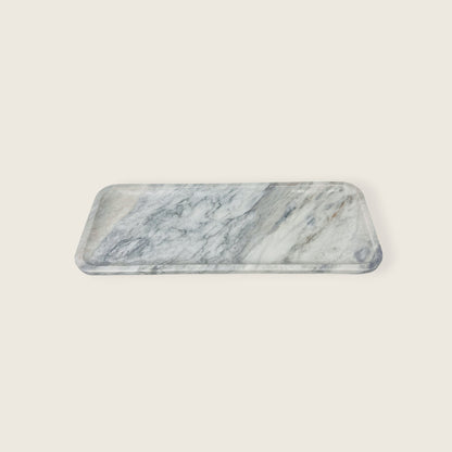 Linear Tray