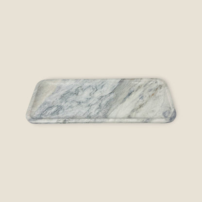 Linear Tray