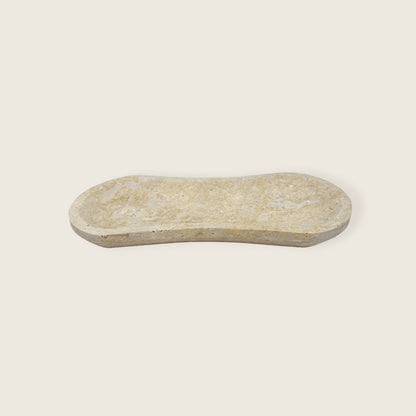 Pebble Dish