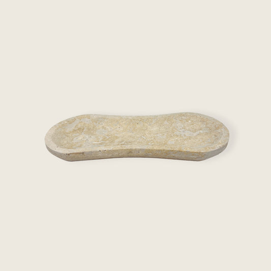 Pebble Dish