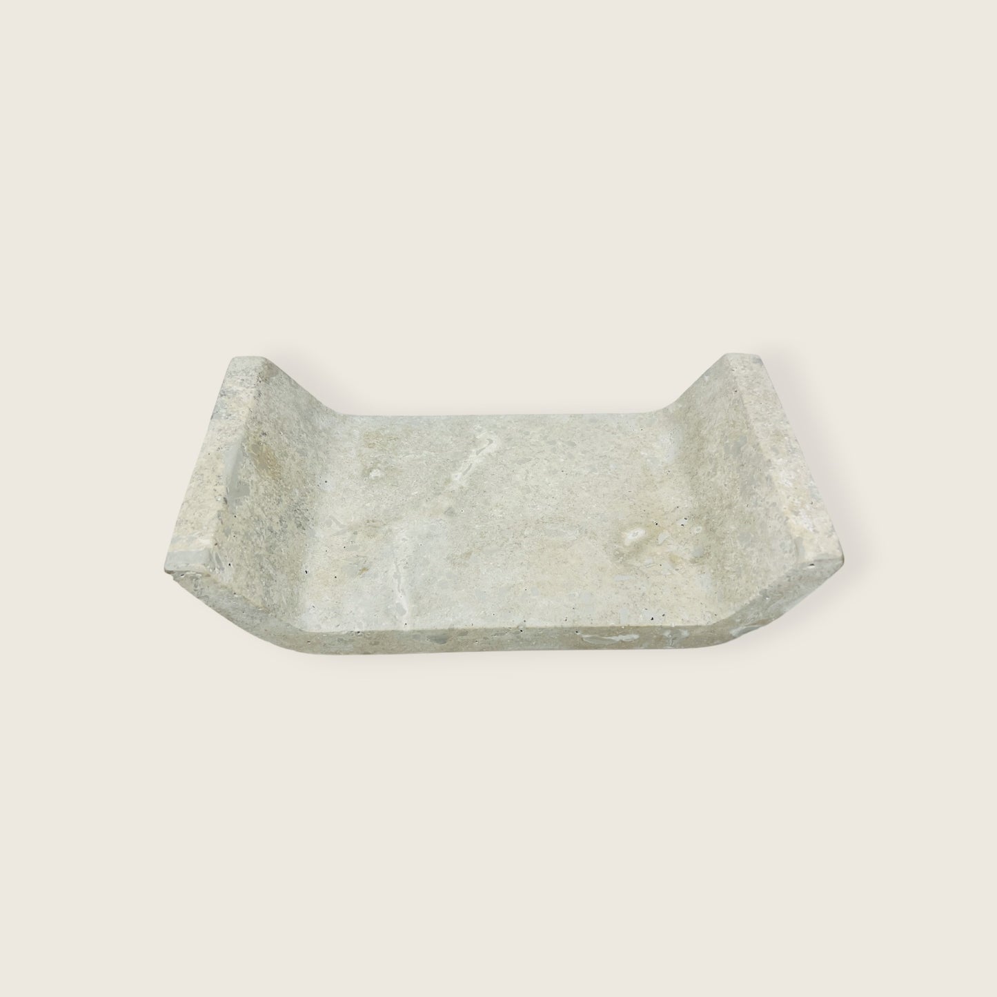 Terrain Tray