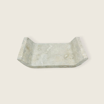 Terrain Tray