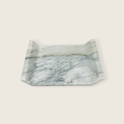 Cora Tray