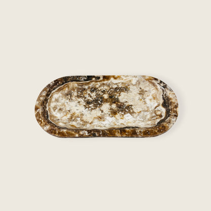 Tuscany Tray