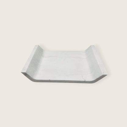 Etruscan Tray