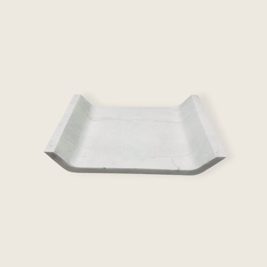 Etruscan Tray