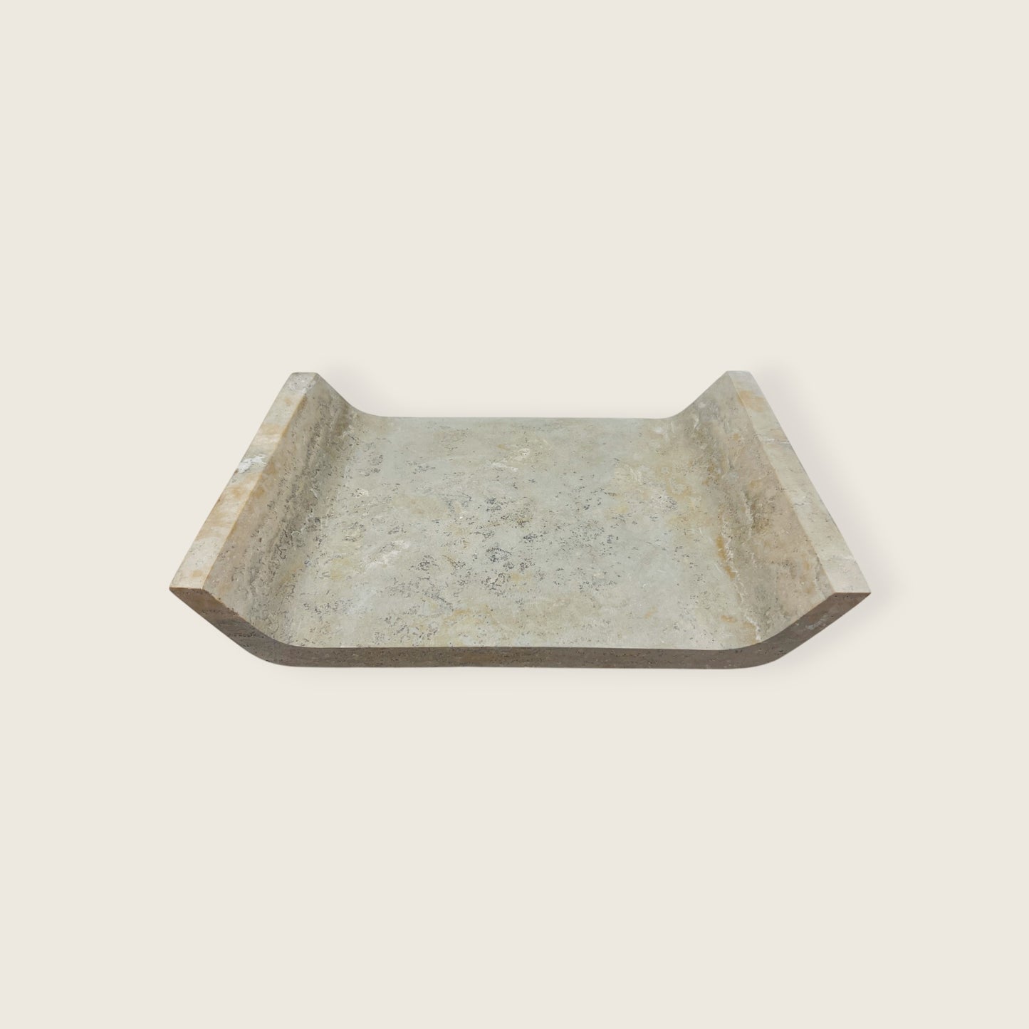 Imperial Tray