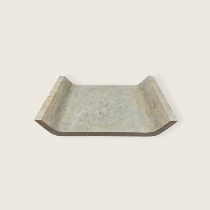 Imperial Tray