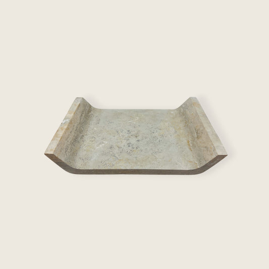 Imperial Tray