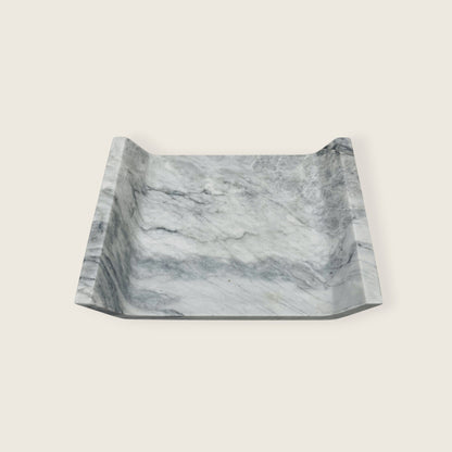 Imperial Tray