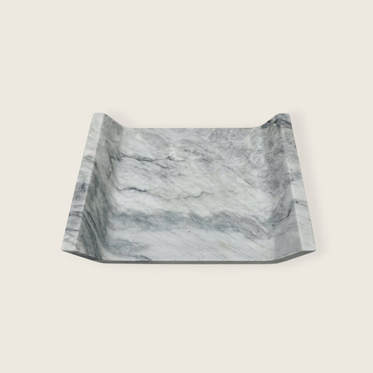 Imperial Tray